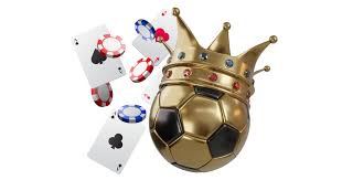Casino JOZZ